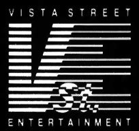 Vista Street Entertainment